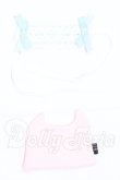 画像1: MDD/OF:小物 S-26-05-24-044-YB-ZS (1)