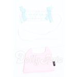 画像: MDD/OF:小物 S-26-05-24-044-YB-ZS