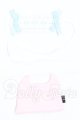 画像: MDD/OF:小物 S-26-05-24-044-YB-ZS