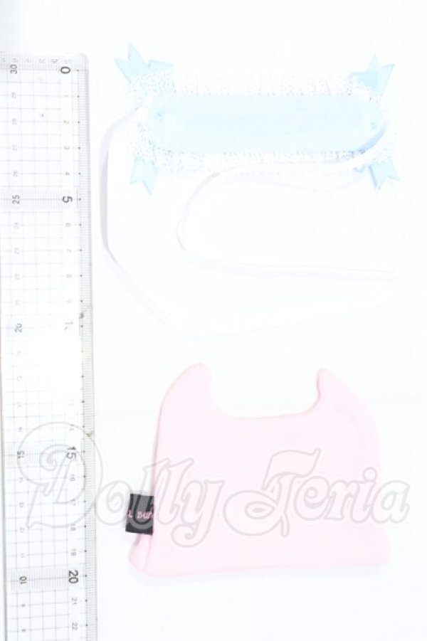 画像2: MDD/OF:小物 S-26-05-24-044-YB-ZS (2)