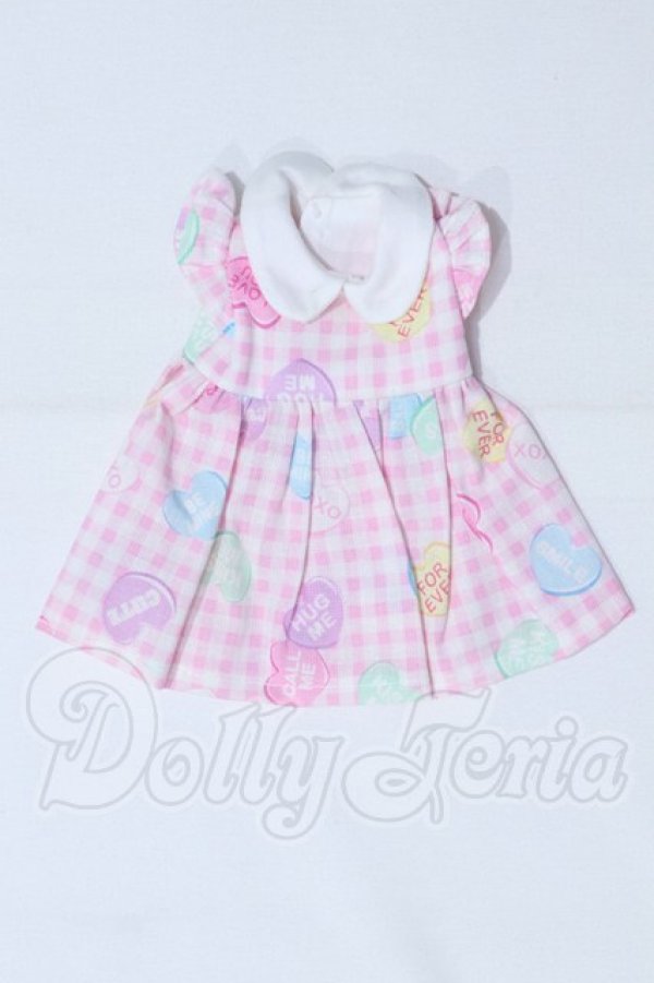 画像1: 幼SD/OF:ワンピース S-26-04-12-073-YB-ZS (1)