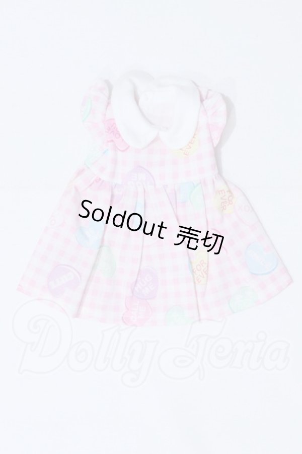 画像1: 幼SD/OF:ワンピース S-26-04-12-073-YB-ZS (1)