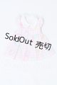 画像: 幼SD/OF:ワンピース S-26-04-12-073-YB-ZS