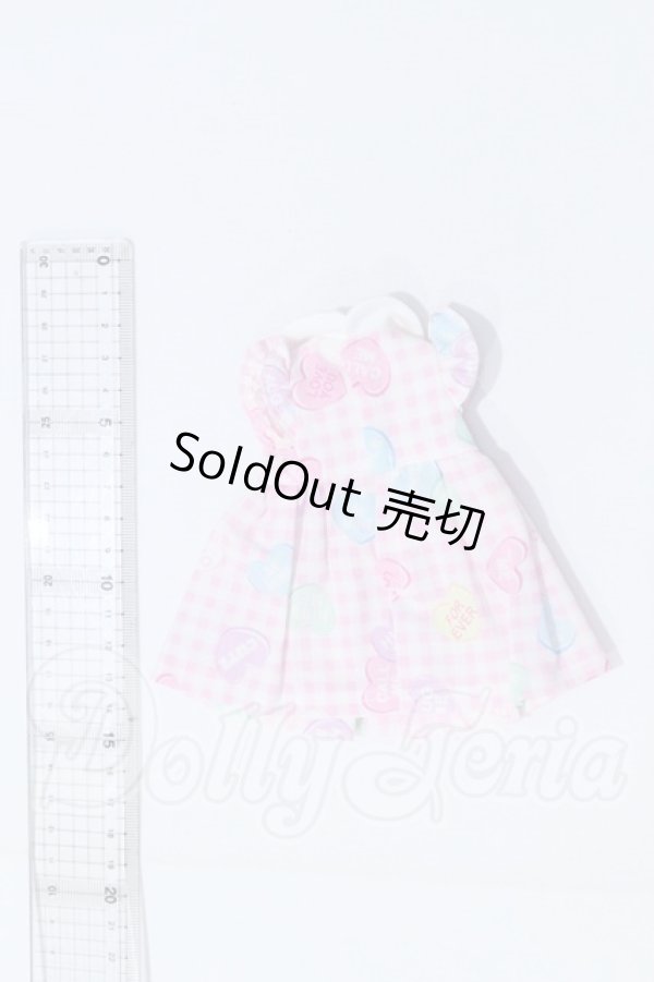 画像2: 幼SD/OF:ワンピース S-26-04-12-073-YB-ZS (2)