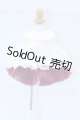 画像: 幼SD/OF:衣装セット S-26-04-05-087-YB-ZS