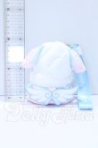 画像2: PENNY'S BOX/ANTU(アンティーユ):ふわふわ犬 可愛いプチ ブラインドぬいぐるみ シリーズ S-26-05-03-070-SK-ZS (2)