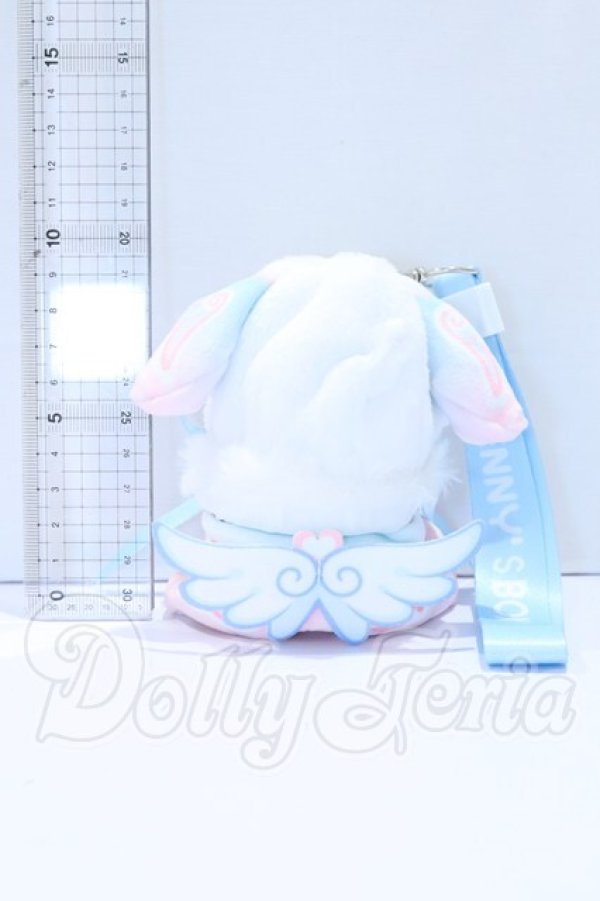 画像2: PENNY'S BOX/ANTU(アンティーユ):ふわふわ犬 可愛いプチ ブラインドぬいぐるみ シリーズ S-26-05-03-070-SK-ZS (2)