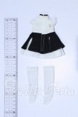 画像2: 30cmドールサイズ/OF:衣装セット S-26-04-12-087-SK-ZS (2)