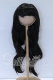 画像1: 8-9inch/ウィッグ S-26-04-05-030-SK-ZS (1)