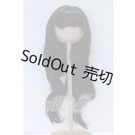 画像: 8-9inch/ウィッグ S-26-04-05-030-SK-ZS
