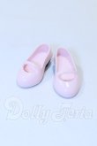 画像1: 幼SD/OF:靴 S-26-06-21-038-SK-ZS (1)