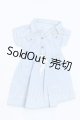 画像: SDM＆MSD/OF:ワンピース S-26-03-29-096-SK-ZS