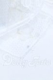 画像3: MDD/OF:衣装セット S-26-08-16-030-SK-ZS (3)