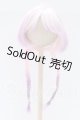 画像: 9inch/ウィッグ S-26-04-26-097-SK-ZS