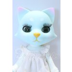 画像: おでこちゃんとニッキ/デニムのニッキ S-26-09-06-070-YB-ZS