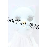 画像: おでこちゃんとニッキ/デニムのニッキ S-26-09-06-070-YB-ZS