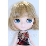 画像: ネオブライス/ブルーミーブルームズベリー チャーム付 S-26-03-29-005-YB-ZS