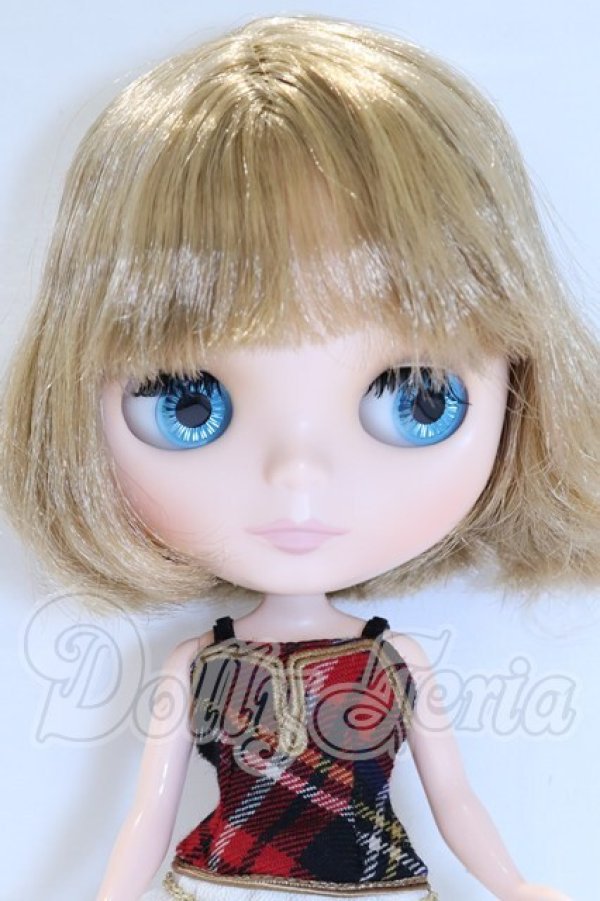 画像1: ネオブライス/ブルーミーブルームズベリー チャーム付 S-26-03-29-005-YB-ZS (1)