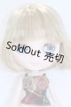 画像: ネオブライス/ブルーミーブルームズベリー チャーム付 S-26-06-14-380-YB-ZS