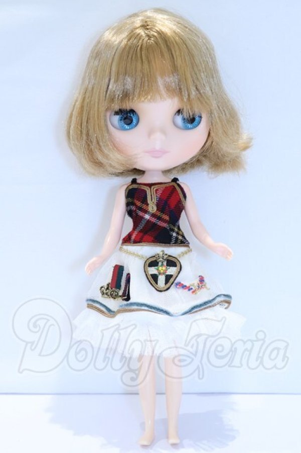 画像5: ネオブライス/ブルーミーブルームズベリー チャーム付 S-26-03-29-005-YB-ZS (5)