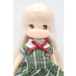 画像: リカちゃんキャッスル/ようちえん ミキマキフレンド S-26-08-02-006-YB-ZS