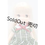 画像: リカちゃんキャッスル/ようちえん ミキマキフレンド S-26-08-02-006-YB-ZS