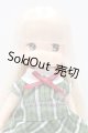 画像: リカちゃんキャッスル/ようちえん ミキマキフレンド S-26-08-02-006-YB-ZS