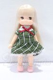 画像2: リカちゃんキャッスル/ようちえん ミキマキフレンド S-26-08-02-006-YB-ZS (2)
