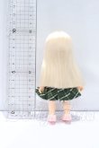 画像3: リカちゃんキャッスル/ようちえん ミキマキフレンド S-26-08-02-006-YB-ZS (3)