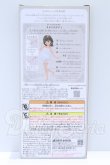画像3: リカちゃん/フォトジェニックリカ　リリィ S-26-07-26-002-YB-ZS (3)
