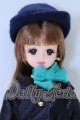 画像: ジェニー/JASジェニー S-26-06-28-052-YB-ZS