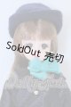 画像: ジェニー/JASジェニー S-26-06-28-052-YB-ZS