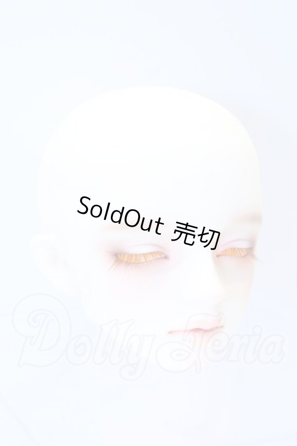 画像2: SDGr/アーニー 星間学寮ver.ヘッド S-26-02-15-007-SK-ZS (2)