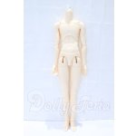 画像: SD17BOY/ボディ S-26-02-15-006-SK-ZS