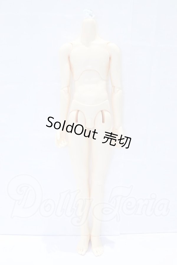 画像1: SD17BOY/ボディ S-26-05-10-369-SK-ZS (1)
