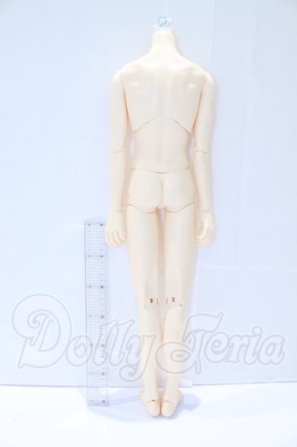 画像2: SD17BOY/ボディ S-26-02-15-006-SK-ZS (2)