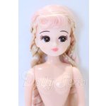 画像: リカちゃん/リカちゃん S-26-04-12-015-SK-ZS