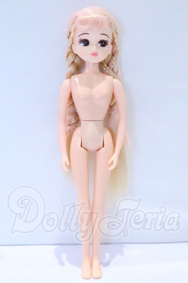 画像2: リカちゃん/リカちゃん S-26-04-12-015-SK-ZS (2)