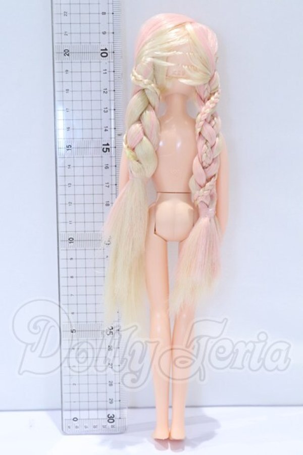 画像3: リカちゃん/リカちゃん S-26-04-12-015-SK-ZS (3)