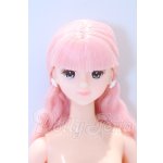 画像: ジェニー/フランソワ S-26-05-24-008-SK-ZS