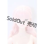 画像: ジェニー/フランソワ S-26-07-05-435-SK-ZS