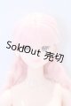 画像: ジェニー/フランソワ S-26-07-05-435-SK-ZS