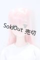 画像: ジェニー/ルイーズ S-26-05-24-009-SK-ZS