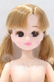 画像1: リカちゃん/LD-33 スーパーマリオだいすきリカちゃん S-26-06-28-016-SK-ZS (1)