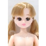 画像: リカちゃん/LD-33 スーパーマリオだいすきリカちゃん S-26-06-28-016-SK-ZS