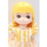 画像: リカちゃん/ミキちゃん S-26-08-02-007-SK-ZS