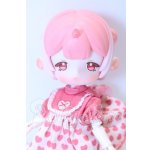 画像: ANTU/夢のようなお茶会　Sweet　Dream S-26-03-29-076-SK-ZS