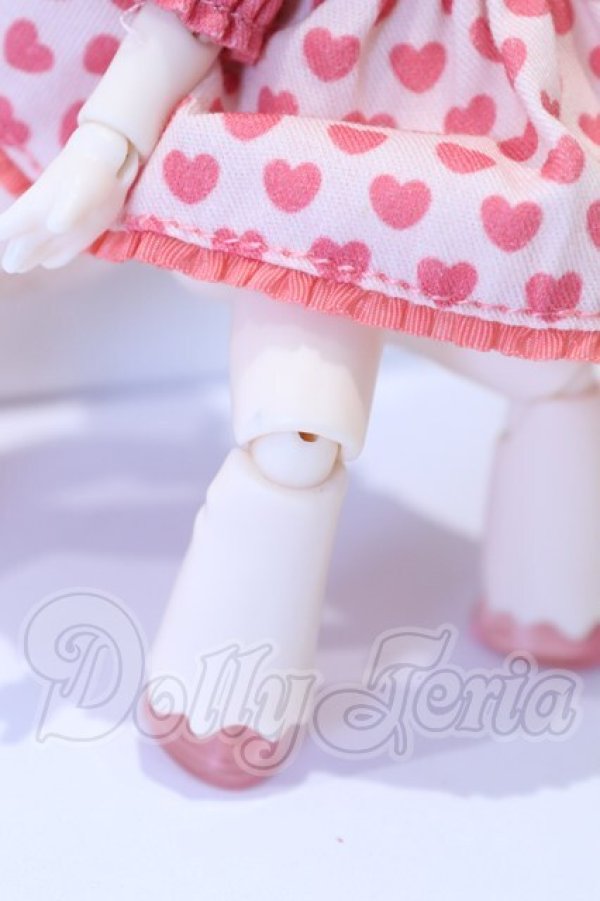 画像4: ANTU/夢のようなお茶会　Sweet　Dream S-26-03-29-076-SK-ZS (4)