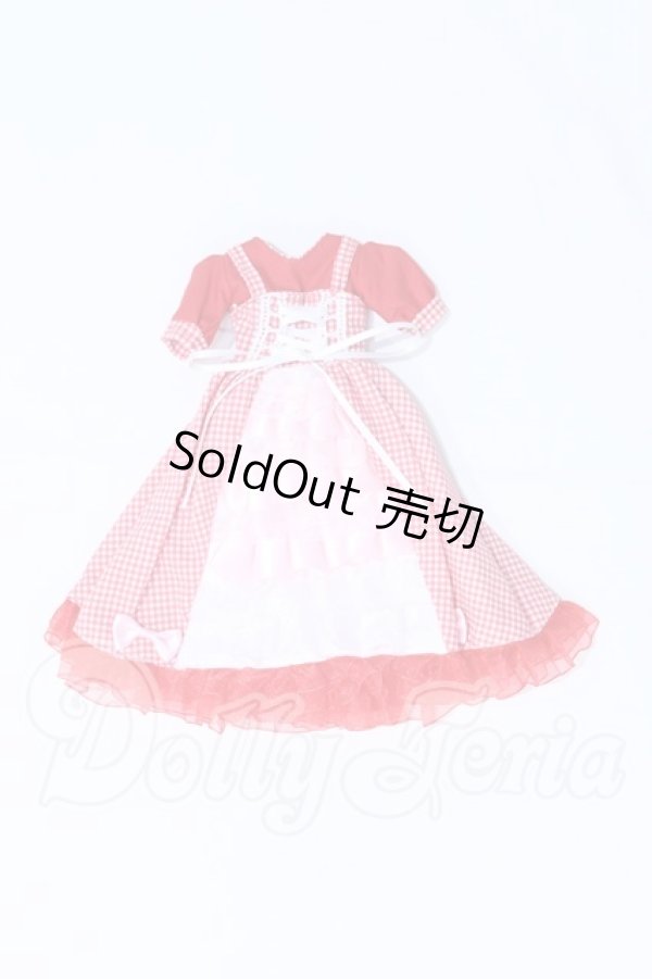 画像1: 幼SD/OF:ワンピース S-26-04-05-089-SK-ZS (1)