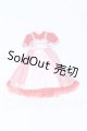 画像: 幼SD/OF:ワンピース S-26-04-05-089-SK-ZS
